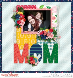 babelayout_hollyxann_mom_web.jpg