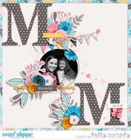 babelayout_hollyxann_mom_web1.jpg