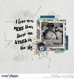 babelayout_hollyxann_morethanthestars_web1.jpg