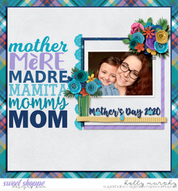 babelayout_hollyxann_mothersday2020_web.jpg