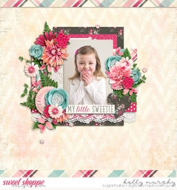 babelayout_hollyxann_mylittlesweetie_web.jpg