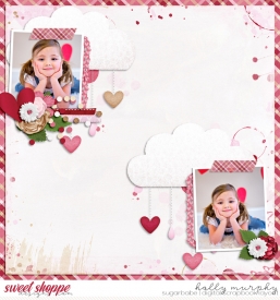 babelayout_hollyxann_myvalentine_web.jpg