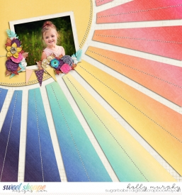 babelayout_hollyxann_rayofsunshine_web.jpg