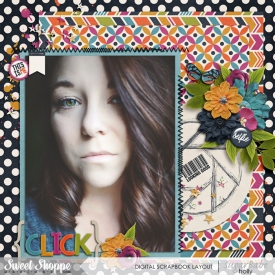 babelayout_hollyxann_selfieaddict_web.jpg