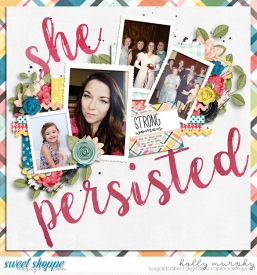 babelayout_hollyxann_shepersisted_web.jpg