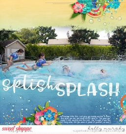 babelayout_hollyxann_splishsplash_web.jpg