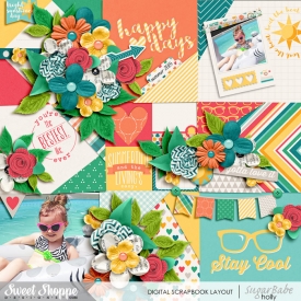 babelayout_hollyxann_summer2015_web.jpg