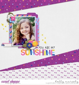 babelayout_hollyxann_sunshine_web.jpg