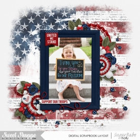 babelayout_hollyxann_supportourtroops_web.jpg