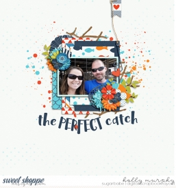 babelayout_hollyxann_theperfectcatch_web.jpg