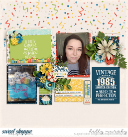 babelayout_hollyxann_todaysyourday_bg_ScrapMaps1_Template3_web.jpg