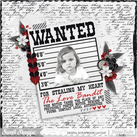 babelayout_hollyxann_wanted_web.jpg