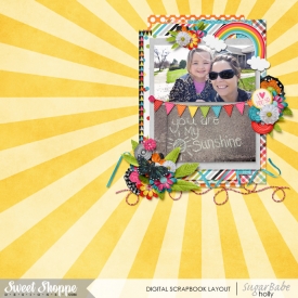 babelayout_hollyxann_youaremysunshine_web.jpg