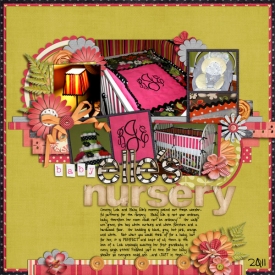 baby-elles-nursery_for-web.jpg