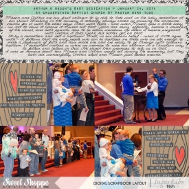 babydedication-mmullensfeatureb.jpg