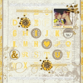 babykisses-mkcspp0907.jpg