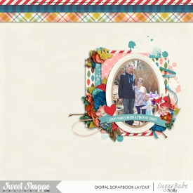 babylayout_hollyxann_pinchofchaos_web.jpg