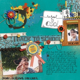 back-to-school7.jpg