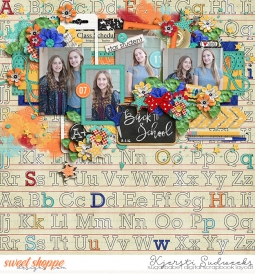 backtoschool650web.jpg