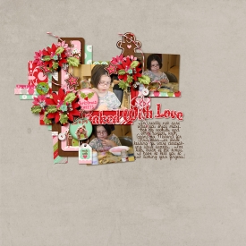 baked-with-love-web.jpg