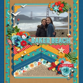 bakerbeach_700web.jpg