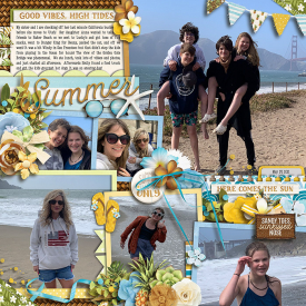 bakerbeach_700web1.jpg