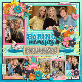 bakingmemories_700web.jpg