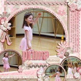 ballet-class600.jpg