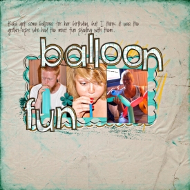 balloons.jpg