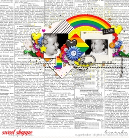 banner18.jpg