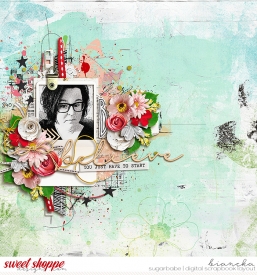 banner4.jpg