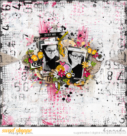 banner412.jpg