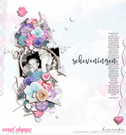 banner92.jpg