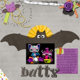 batty-10-2-PST-7.jpg