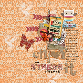 be-creative-enjoy-itweb2.jpg