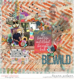 be-wild-web1.jpg