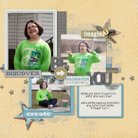 be-you-web2.jpg
