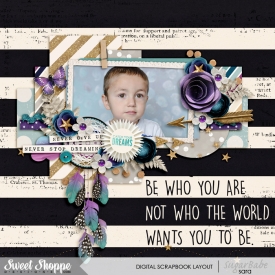 be-yourself-copywm.jpg