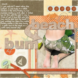 beach-bum_for-web.jpg