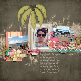beach-vacation.jpg
