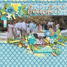 beach_700web.jpg