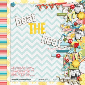 beat-the-heat-700.jpg