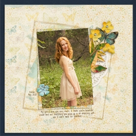 beautiful--9-25-PST-7.jpg