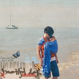 beautiful-dayweb2.jpg