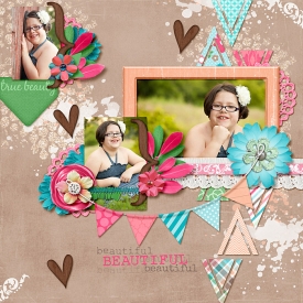 beautiful-web3.jpg