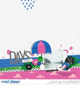 beautifuldayWebWM.jpg