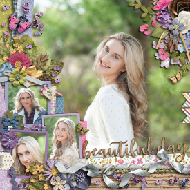 beautifulday_700web.jpg