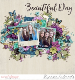 beautifuldaywm.jpg