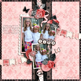 beautifullife2web.jpg