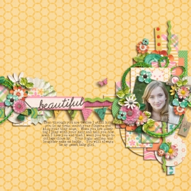 beautifulweb7.jpg